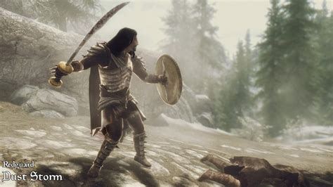 The goal of the Unofficial Skyrim Legendary Edition Patch (aka USLEEP) is to eventually fix every bug with Skyrim and its 3 DLCs not officially resolved by the developers to the limits of the Creation Kit and community-developed tools, ... EnaiSiaion. Apocalypse is the most popular Skyrim spell pack, adding 155 new …